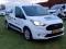 preview Ford Transit Connect #1