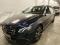 preview Mercedes E 300 #1