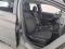 preview Opel Astra #2