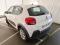 preview Citroen C3 #1