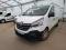 preview Renault Trafic #0