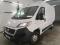 preview Fiat Ducato #0