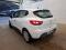 preview Renault Clio #1