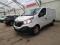 preview Renault Trafic #0