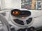 preview Renault Twingo #5