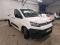 preview Citroen Berlingo #3