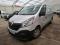 preview Renault Trafic #0