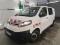 preview Citroen Jumpy #0