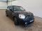 preview Mini One D Countryman #3