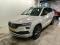 preview Skoda Karoq #0