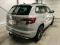 preview Skoda Karoq #1