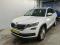 preview Skoda Kodiaq #0