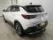 preview Opel Grandland X #5