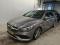 preview Mercedes CLA 180 Shooting Brake #0