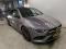 preview Mercedes A 200 #4