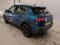 preview Citroen C4 Cactus #5