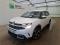 preview Citroen C5 Aircross #0