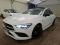 preview Mercedes CLA 250 #0