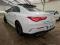 preview Mercedes CLA 250 #1