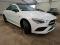 preview Mercedes CLA 250 #3