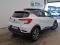 preview Renault Captur #2