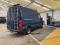 preview Volkswagen Crafter #1