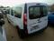 preview Renault Kangoo #2