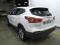 preview Nissan Qashqai #1