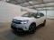 preview Citroen C5 Aircross #0