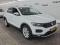 preview Volkswagen T-Roc #1