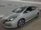 preview Nissan Leaf #0