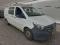 preview Mercedes Vito #1