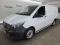 preview Mercedes Vito #0