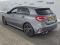 preview Mercedes A 180 #3