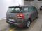 preview Citroen Grand C4 Picasso / SpaceTourer #2