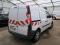 preview Renault Kangoo #2