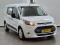 preview Ford Transit Connect #1