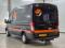 preview Ford Transit #2