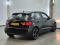 preview Audi A1 #3