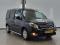 preview Mercedes Citan #1