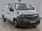 preview Opel Vivaro #1