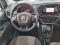 preview Fiat Doblo #5