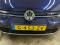 preview Volkswagen Golf #3