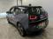 preview BMW i3 #5