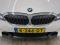 preview BMW 318 #3