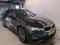 preview BMW 320 #4