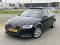 preview Audi A3 #0