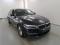 preview BMW 530 #2