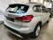 preview BMW X1 #4