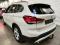 preview BMW X1 #3